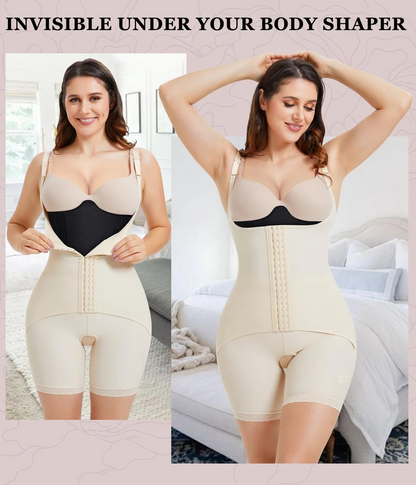 Lipo Foam 360 – Post-Surgery Waist Support