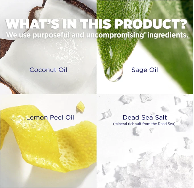 Lumineux Whitening Strips – 21 Treatments, Enamel Safe