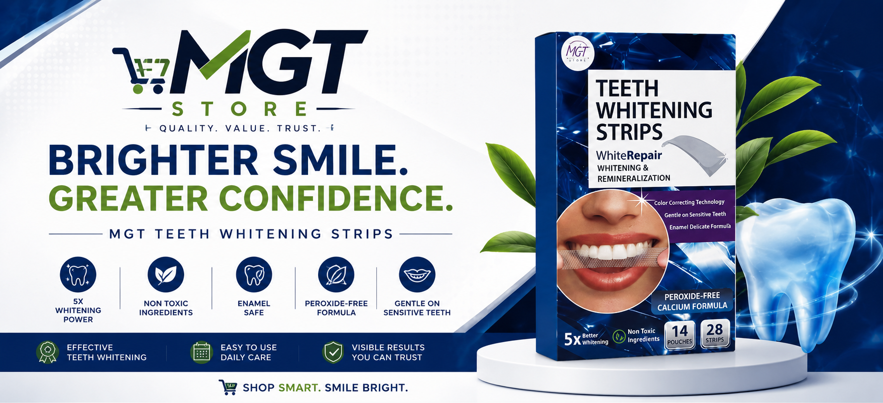 MGT Banner