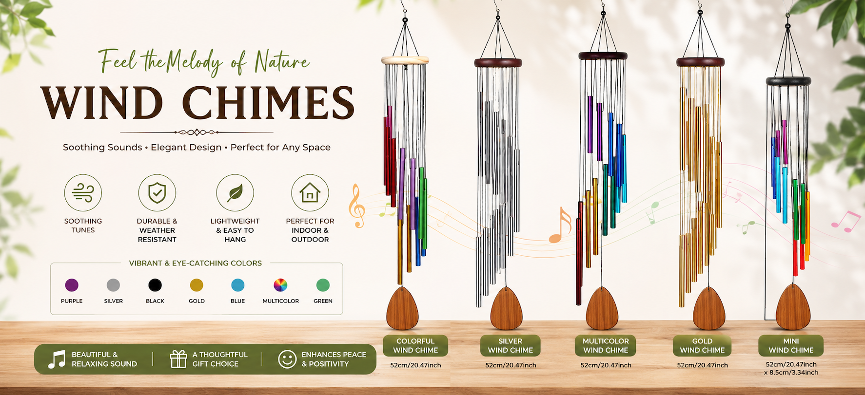 wind-chime-banner-2