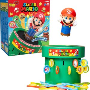Toss and Catch Ball Game Set with Paddles and Balls for Kids Outdoor Yard, Beach and Backyard Play