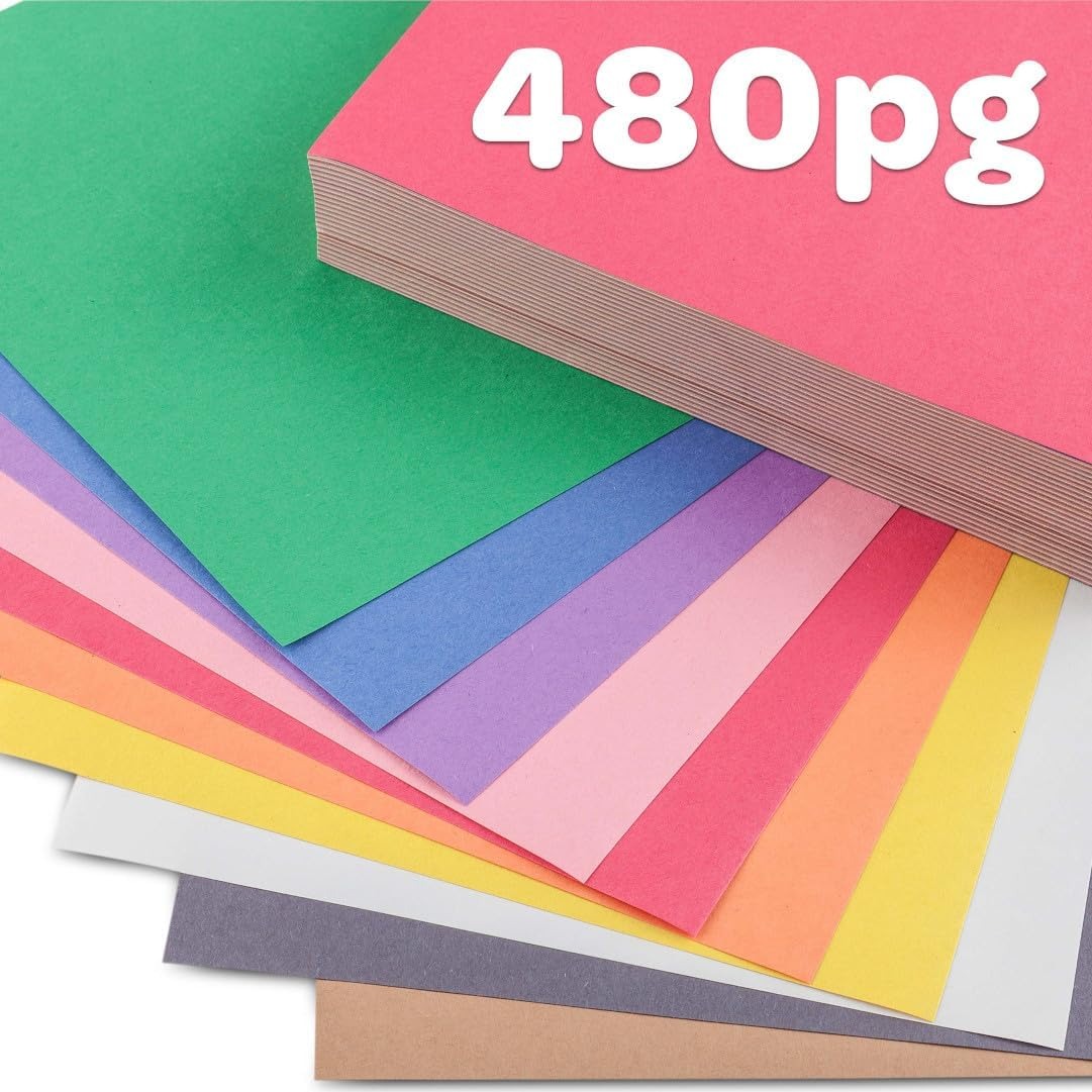 imgi_187_61AtuUvr3AL._AC_SL1081_